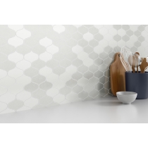 RETRO - 4X5/9X10, PEARL, GLOSSY